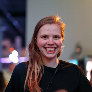 20180413-_MG_0693.jpg